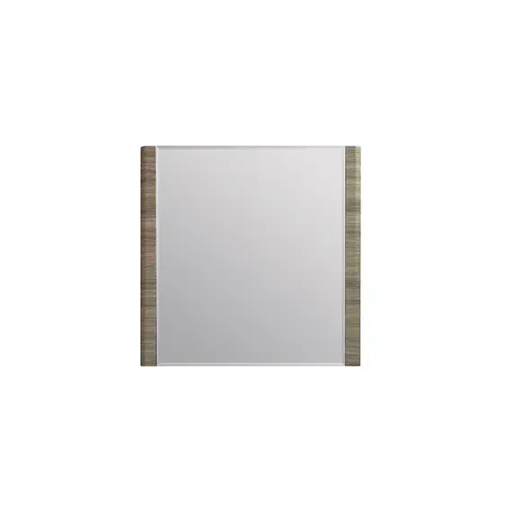 ЗЕРКАЛО STYLE LINE "ЛОТОС" 70 CОСНА ЛОФТ