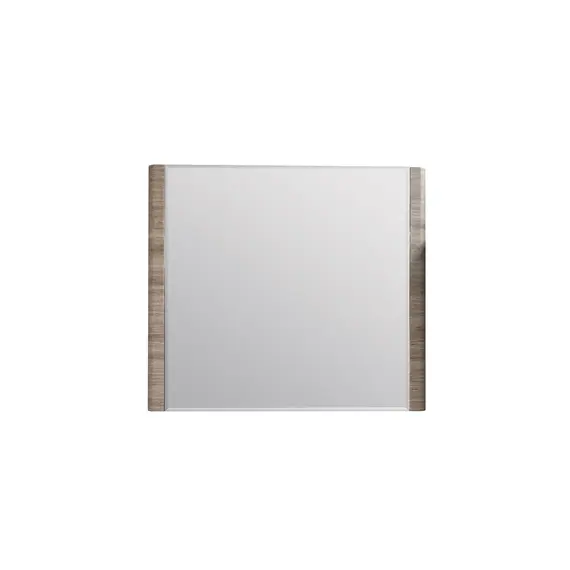 ЗЕРКАЛО STYLE LINE "ЛОТОС" 80 CОСНА ЛОФТ