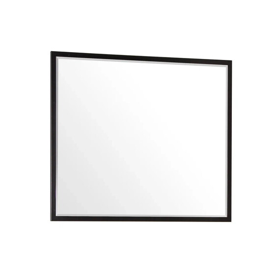 ЗЕРКАЛО STYLE LINE "ЛОФТ" 80 СМ