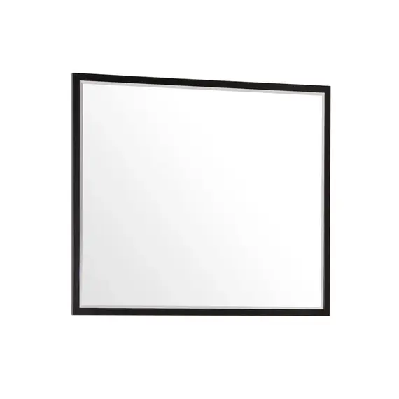 ЗЕРКАЛО STYLE LINE "ЛОФТ" 80 СМ