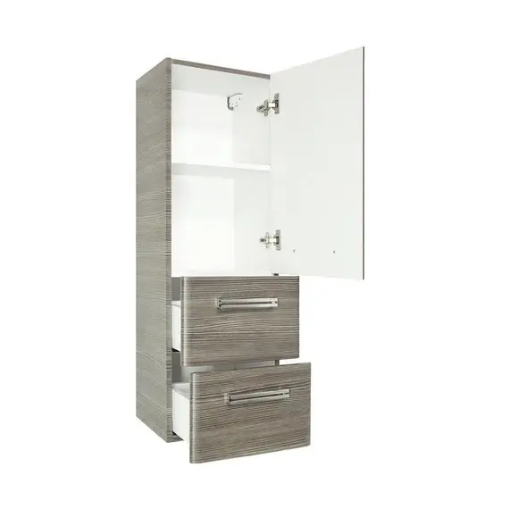 КОЛОННА ПОДВЕСНАЯ STYLE LINE "ЛОТОС 360", CОСНА ЛОФТ PLUS