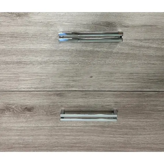 КОЛОННА ПОДВЕСНАЯ STYLE LINE "ЛОТОС 360", CОСНА ЛОФТ PLUS