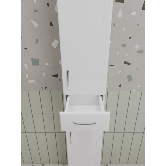 КОЛОННА STYLE LINE ЭКО СТАНДАРТ 30