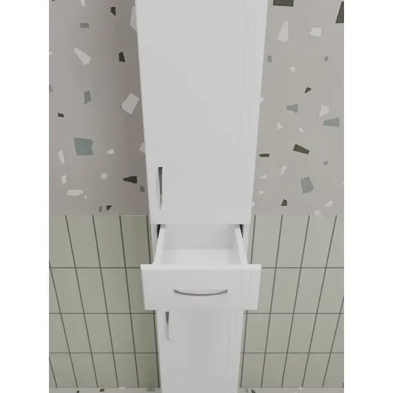 КОЛОННА STYLE LINE ЭКО СТАНДАРТ 30