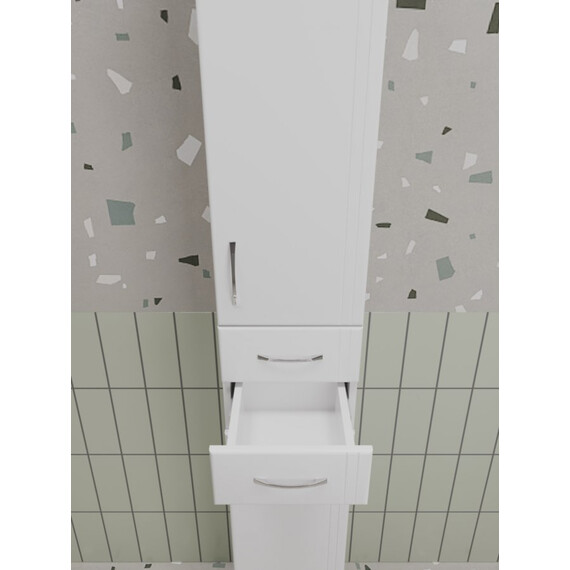 КОЛОННА STYLE LINE ЭКО СТАНДАРТ 30