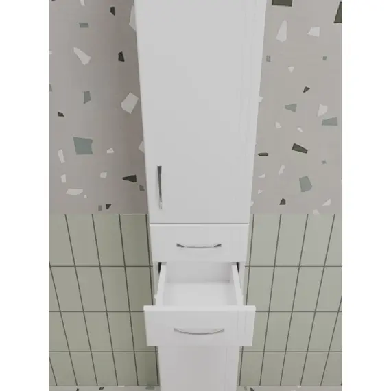 КОЛОННА STYLE LINE ЭКО СТАНДАРТ 30