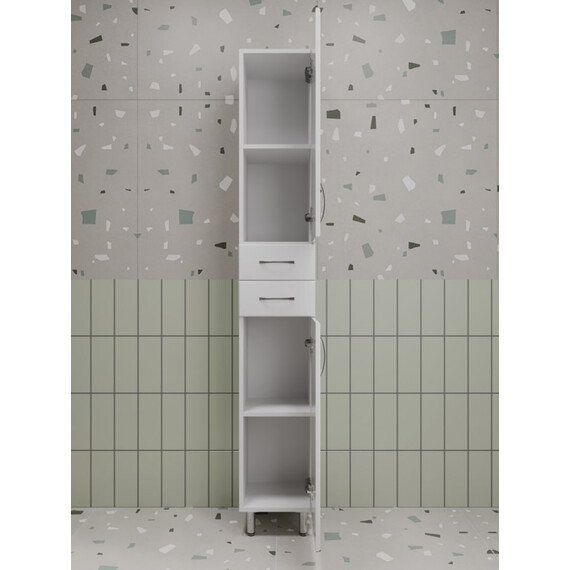 КОЛОННА STYLE LINE ЭКО СТАНДАРТ 30