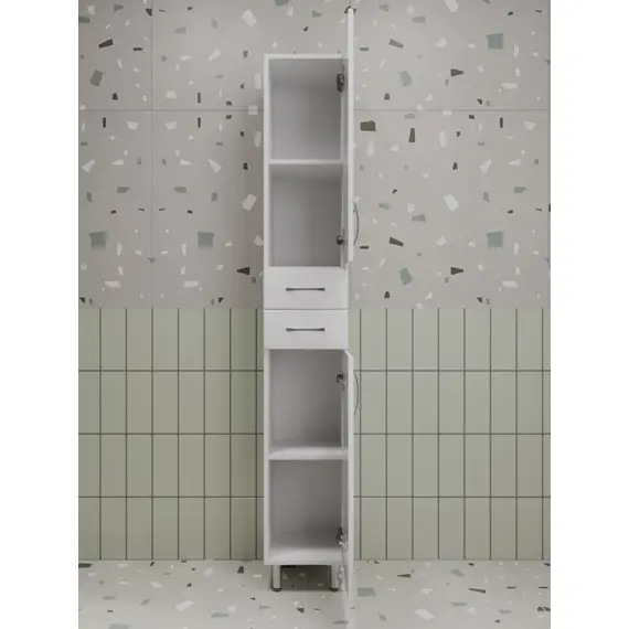 КОЛОННА STYLE LINE ЭКО СТАНДАРТ 30