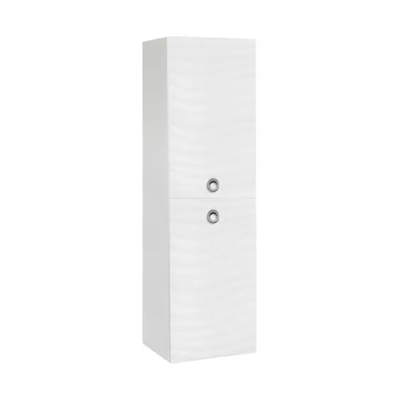 КОЛОННА STYLE LINE ВЕРОНИКА 36 БЕЛЫЙ