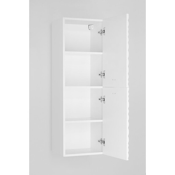 КОЛОННА STYLE LINE ВЕРОНИКА 36 БЕЛЫЙ