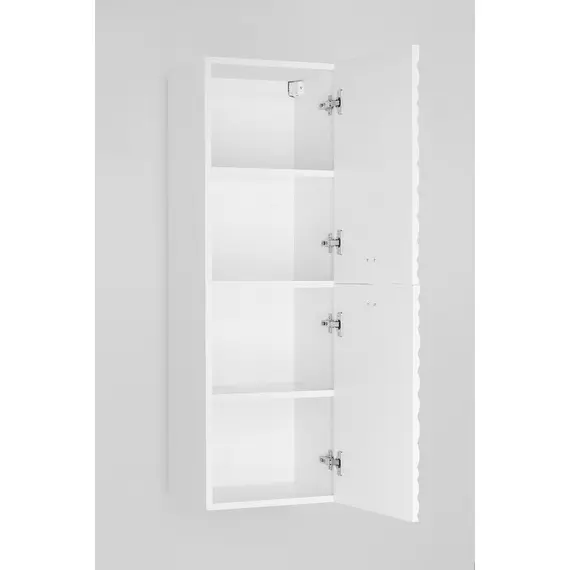 КОЛОННА STYLE LINE ВЕРОНИКА 36 БЕЛЫЙ