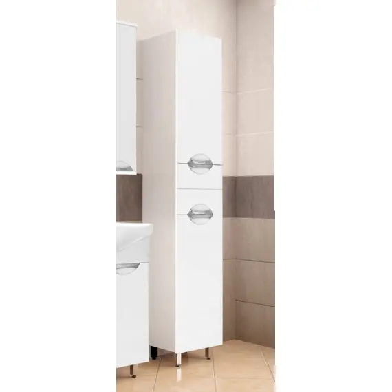 КОЛОННА STYLE LINE ЖАСМИН 36