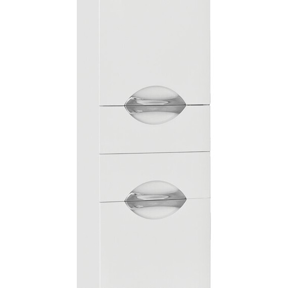 КОЛОННА STYLE LINE ЖАСМИН 36