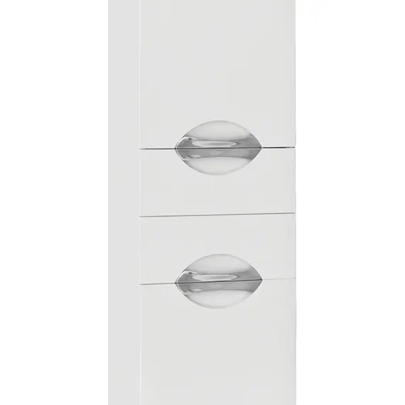 КОЛОННА STYLE LINE ЖАСМИН 36