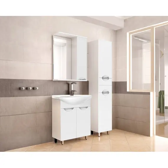 КОЛОННА STYLE LINE ЖАСМИН 36