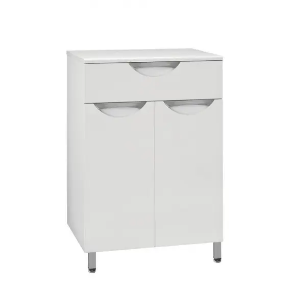 КОМОД STYLE LINE ЖАСМИН 60 (1 ЯЩИК)