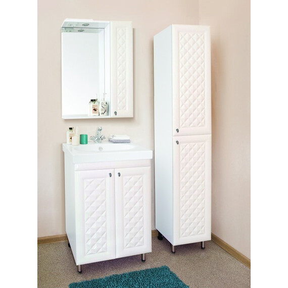 КОЛОННА STYLE LINE КАННА 36