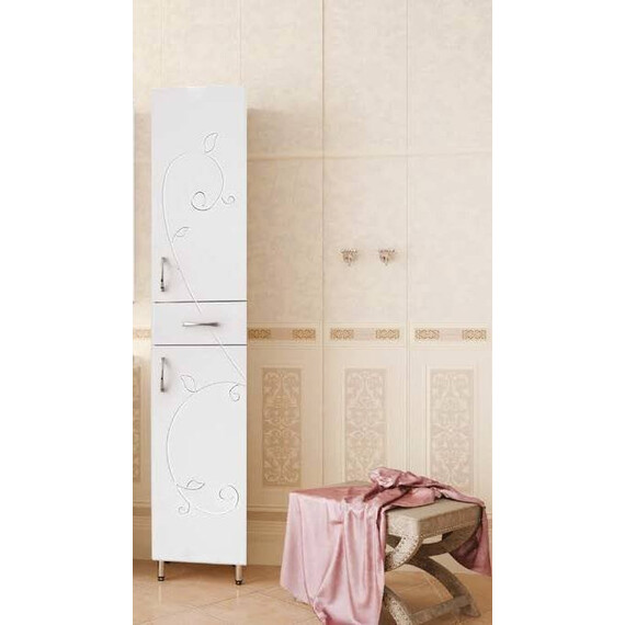 КОЛОННА STYLE LINE ФЬЮЖН 36