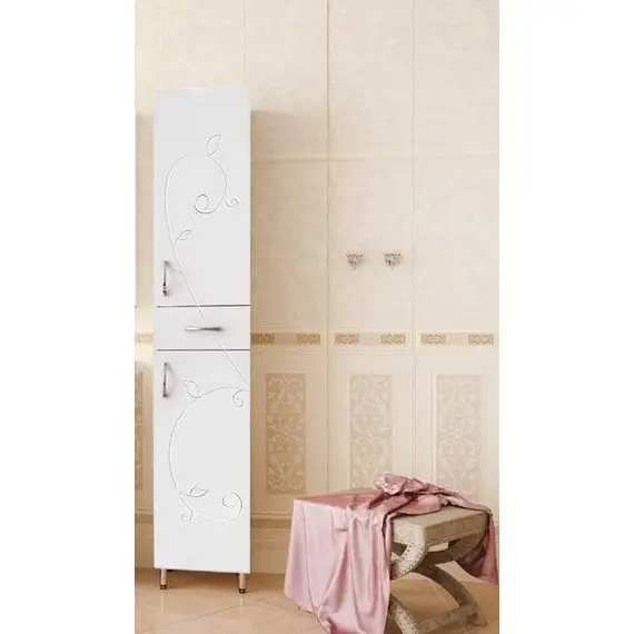 КОЛОННА STYLE LINE ФЬЮЖН 36