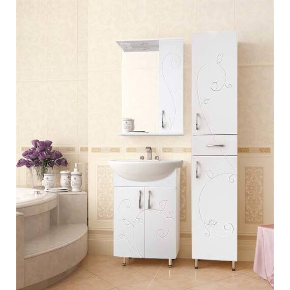 КОЛОННА STYLE LINE ФЬЮЖН 36