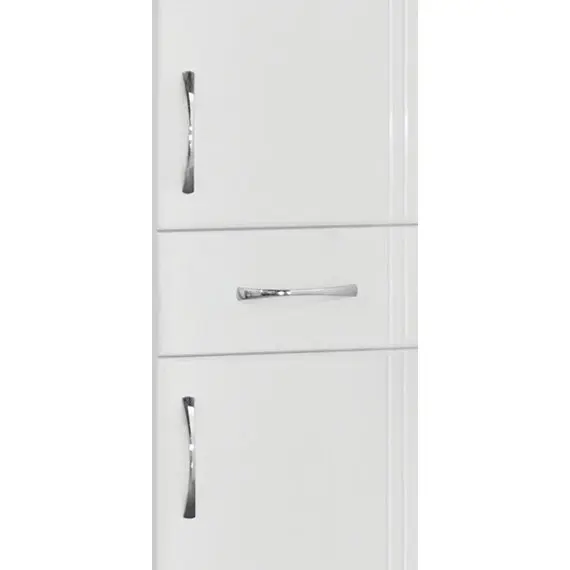 КОЛОННА STYLE LINE ЭКО СТАНДАРТ 36