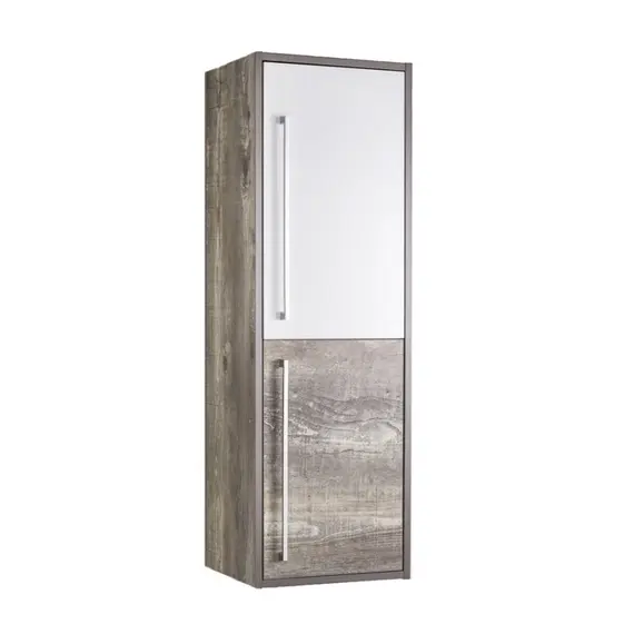 КОЛОННА STYLE LINE ЭКЗОТИК 36 ПРАВАЯ