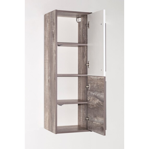 КОЛОННА STYLE LINE ЭКЗОТИК 36 ПРАВАЯ