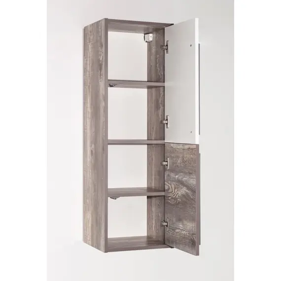 КОЛОННА STYLE LINE ЭКЗОТИК 36 ПРАВАЯ