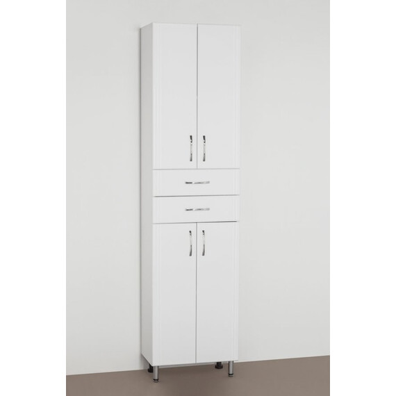 КОЛОННА STYLE LINE ЭКО СТАНДАРТ 48 (2 ЯЩИКА)