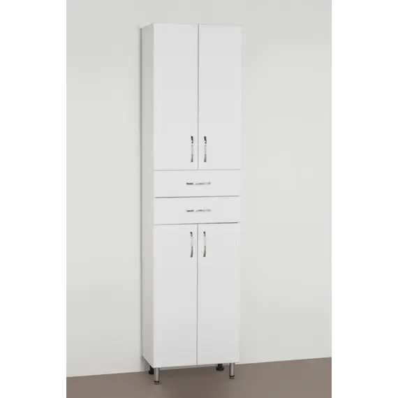 КОЛОННА STYLE LINE ЭКО СТАНДАРТ 48 (2 ЯЩИКА)