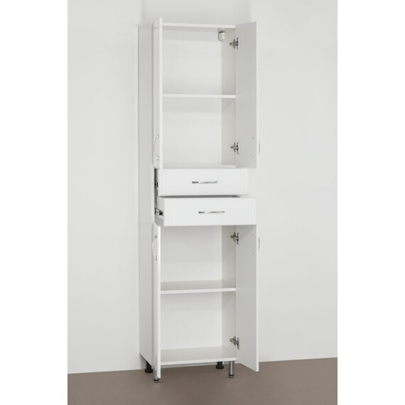 КОЛОННА STYLE LINE ЭКО СТАНДАРТ 48 (2 ЯЩИКА)