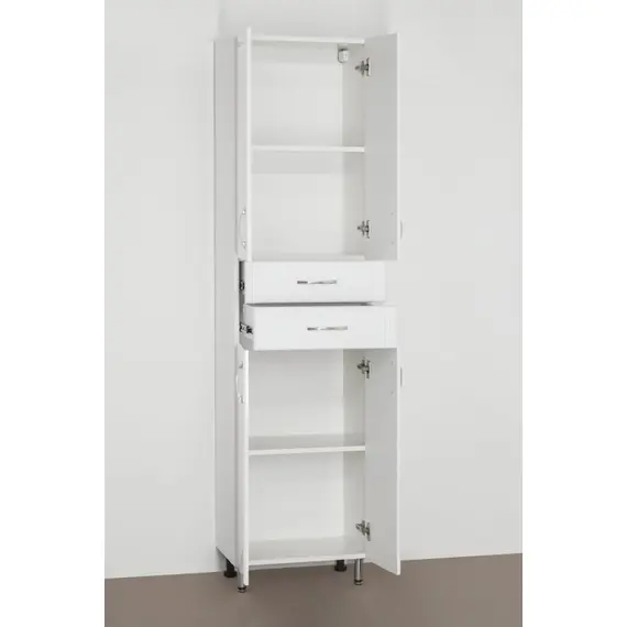 КОЛОННА STYLE LINE ЭКО СТАНДАРТ 48 (2 ЯЩИКА)