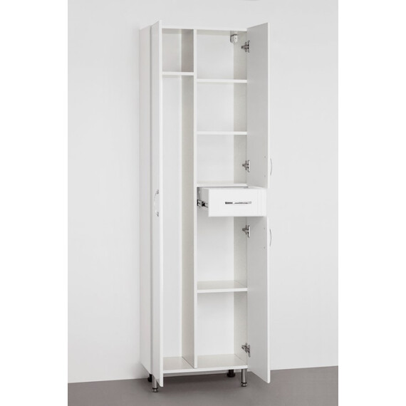 КОЛОННА STYLE LINE ЭКО СТАНДАРТ 54