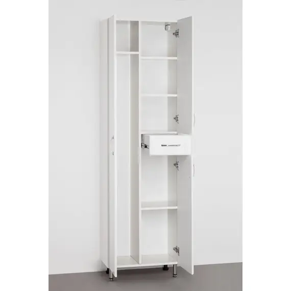 КОЛОННА STYLE LINE ЭКО СТАНДАРТ 54