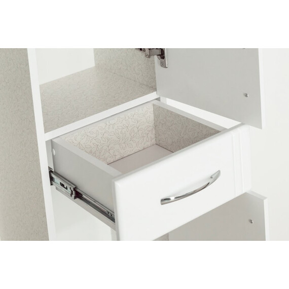 КОЛОННА STYLE LINE ЭКО СТАНДАРТ 54