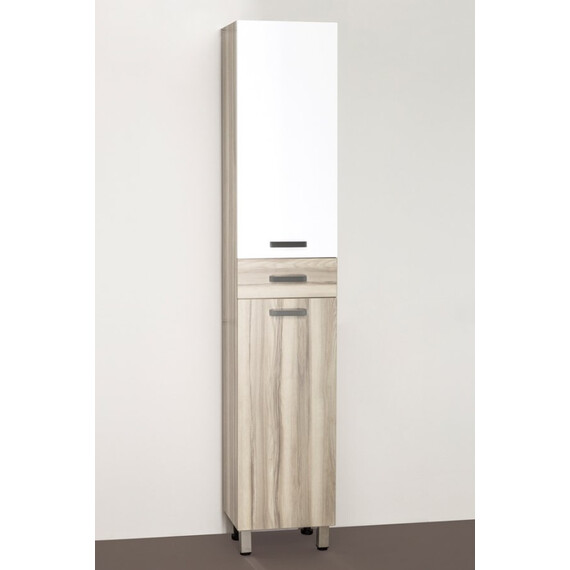 КОЛОННА STYLE LINE ОРИНОКО 36