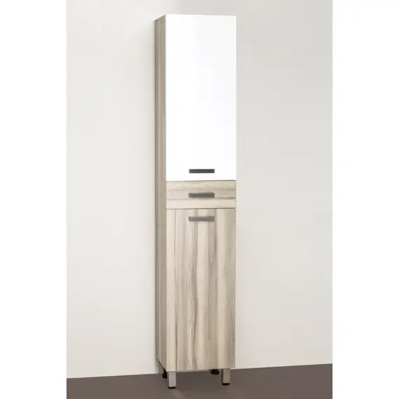 КОЛОННА STYLE LINE ОРИНОКО 36