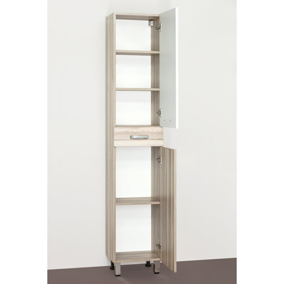 КОЛОННА STYLE LINE ОРИНОКО 36