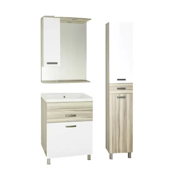 КОЛОННА STYLE LINE ОРИНОКО 36