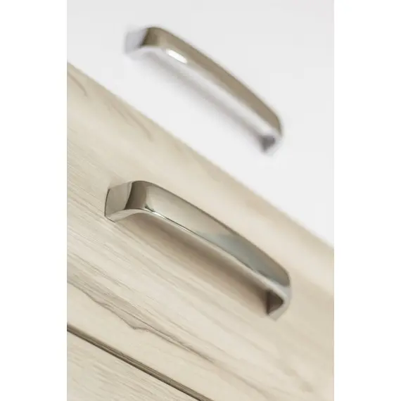 КОЛОННА STYLE LINE ОРИНОКО 36