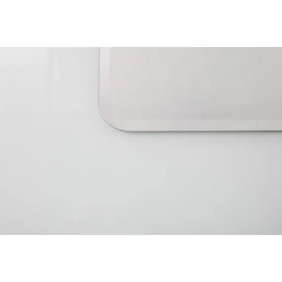 КАБИНА ДУШЕВАЯ ESBANO EST-129 CKRB