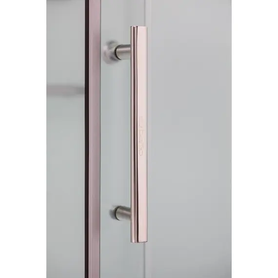 КАБИНА ДУШЕВАЯ ESBANO EST-108 CKRB