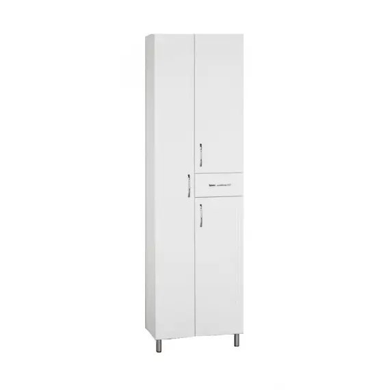 КОЛОННА STYLE LINE 540 (КОРЗИНА)