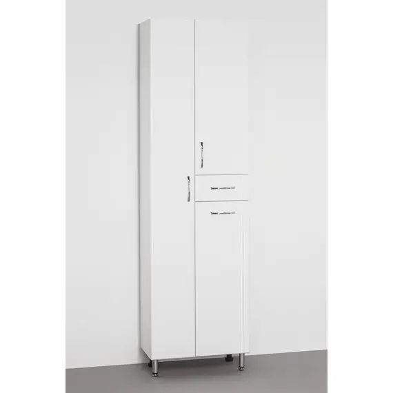 КОЛОННА STYLE LINE 540 (КОРЗИНА)