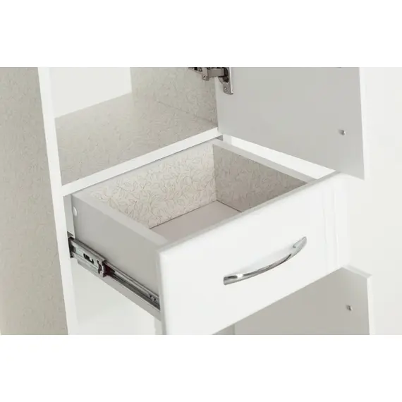 КОЛОННА STYLE LINE 540 (КОРЗИНА)