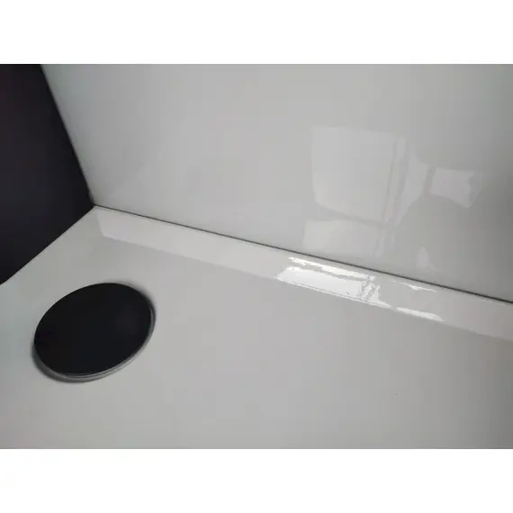 КАБИНА ДУШЕВАЯ ESBANO ESM-108CKR ПРАВЫЙ