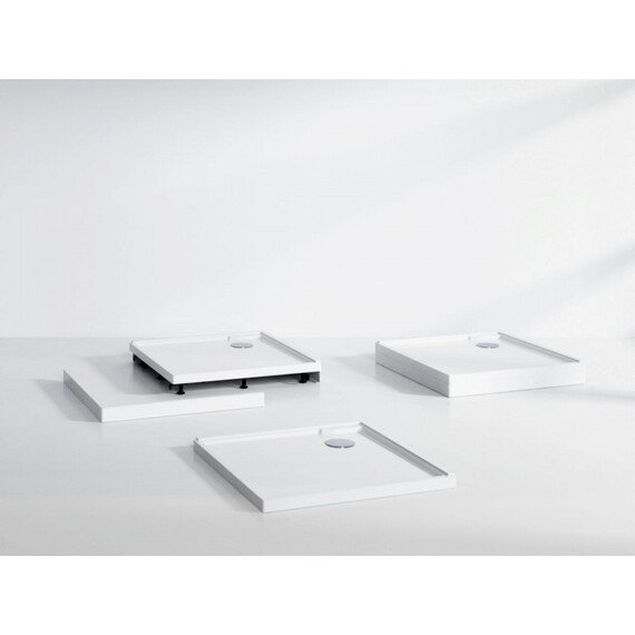 КАБИНА ДУШЕВАЯ ESBANO ESM-108CKR ПРАВЫЙ