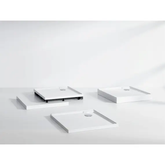 КАБИНА ДУШЕВАЯ ESBANO ESM-108CKR ПРАВЫЙ