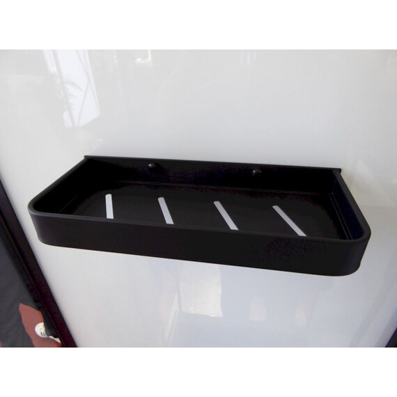 КАБИНА ДУШЕВАЯ ESBANO ESM-108CKR ЛЕВЫЙ