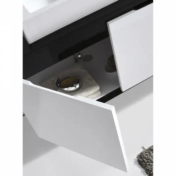 ТУМБА С РАКОВИНОЙ ORANS BC-6023-1800